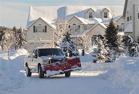 snow plowing stakes|5 Pro Tips for Snow Stake and Driveway Markers.